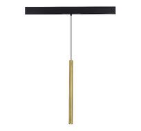 Магнитный трековый светильник ST Luce SKYLINE 48 ST683.346.08