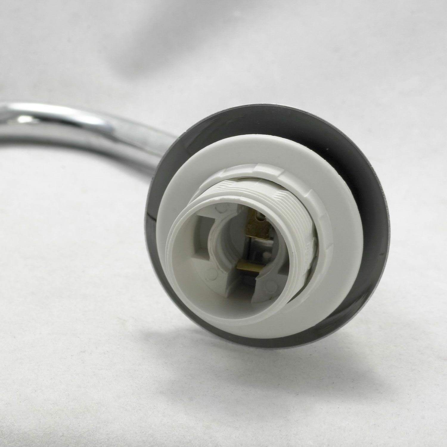 Потолочная люстра Lussole MOHAVE GRLSP-8095