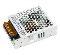 Блок питания для светодиодной ленты ARS 027324(1)_ARL