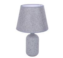 Настольная лампа Lumion FANNA 8216/1T