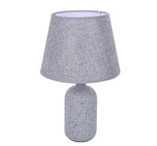 Настольная лампа Lumion FANNA 8216/1T