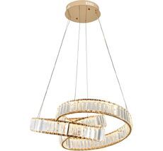 Подвесная люстра Stilfort Vintage 4020/03/06P