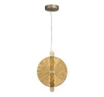 Подвесной светильник ST Luce WASI SL6141.313.01