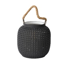 Настольная лампа Lucide Safiya 13525/01/36