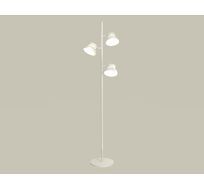 Торшер Ambrella light Traditional DIY XB9812100_AMB