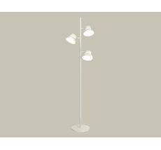 Торшер Ambrella light Traditional DIY XB9812100_AMB