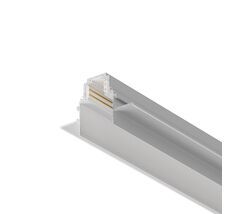 Шинопровод встраиваемый Maytoni Technical Busbar trunkings Gravity TRX010-421W_MY