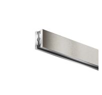 Шинопровод накладной/подвесной Maytoni Busbar trunkings Flarity TRX154-112PT_MY