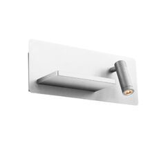 Настенный светильник Lightstar Muro 808546_LS