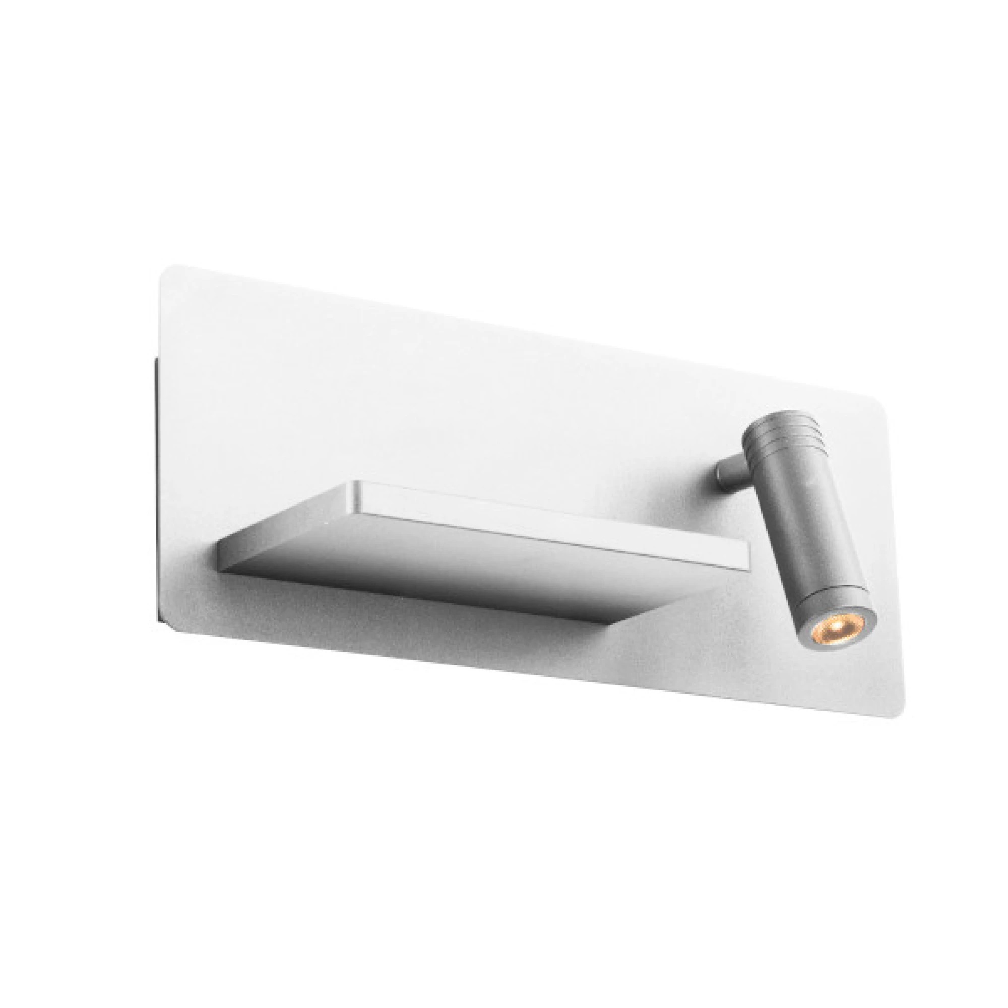 Настенный светильник Lightstar Muro 808546_LS