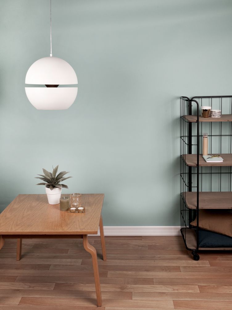 Подвесной светильник Lucide BINARI 77475/35/31