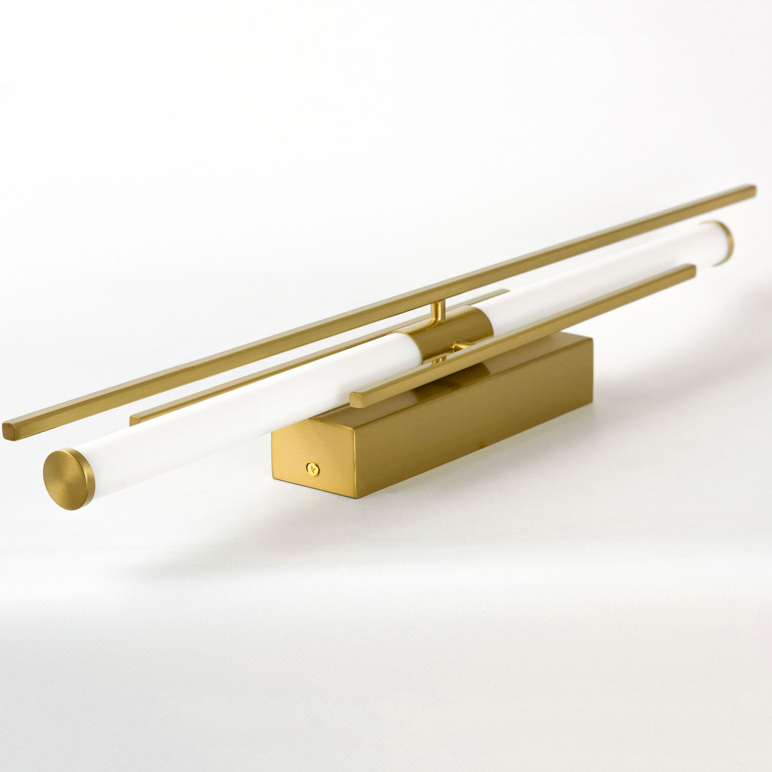 Настенный светильник Lussole TIFT LSP-7333