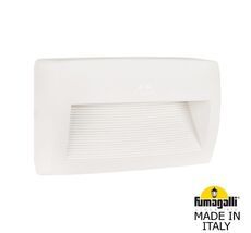 Светильник для подсветки лестниц LORENZA AS3.000.000.WXP1L