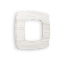 Рамка Ambrella Volt OMEGA Opera OF940301_AMB