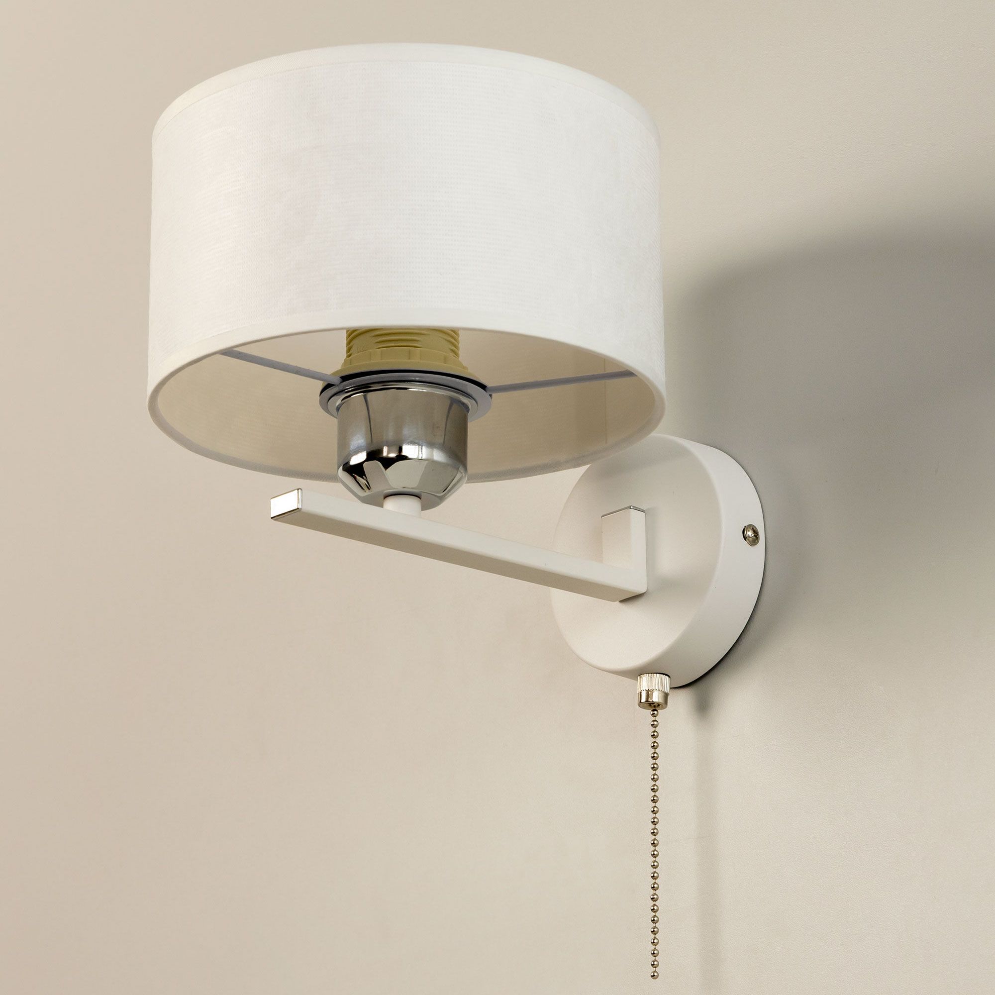 Бра CitiLux Тильда CL469310