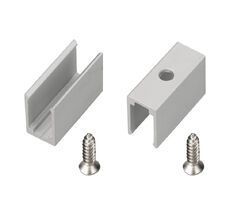 Крепеж Arlight MOONLIGHT 029827_ARL