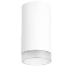 Накладной светильник LightStar RULLO R43630_LS