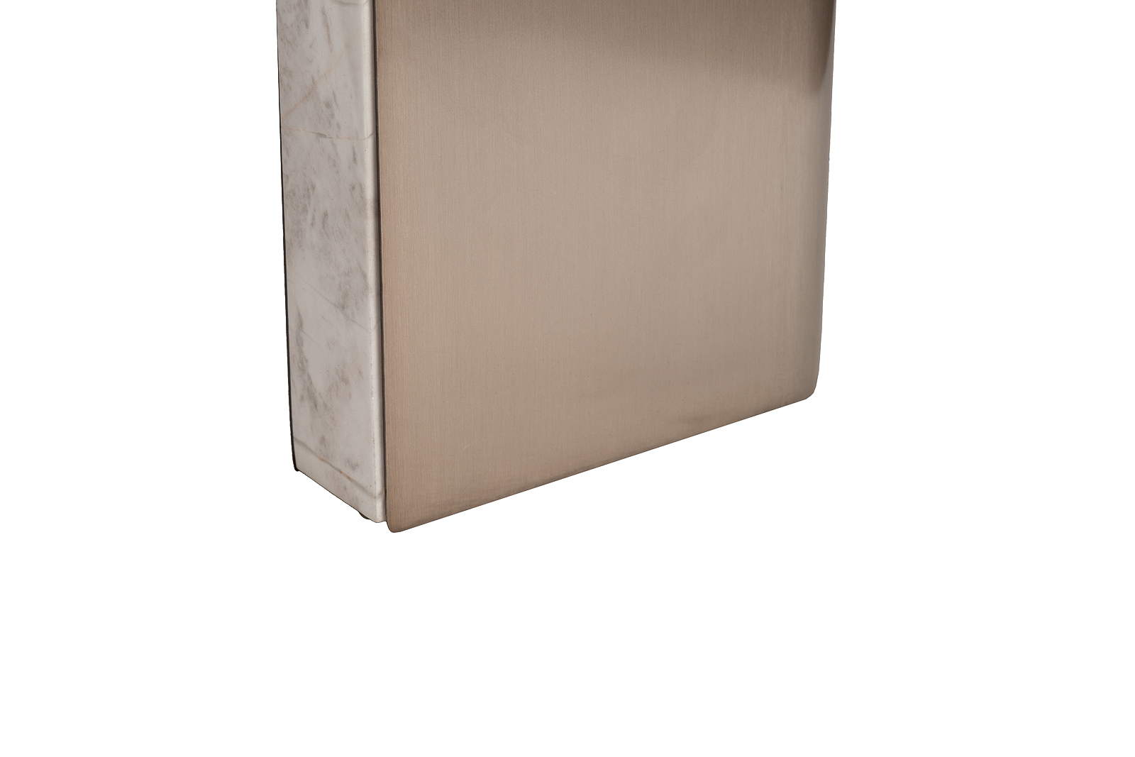 Стол журнальный Garda Decor 57EL-10083