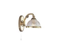 Бра Reccagni Angelo A 6102/1_RA