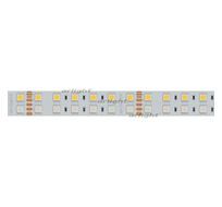 Лента RT-B144-19mm 24V RGBW-Day (32 W/m, IP20, 5060, 5m) (ARL, -) 018144(2)_ARL