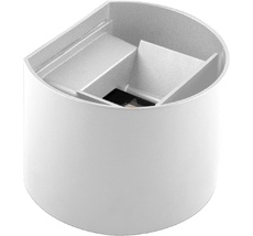 Архитектурная подсветка IP54 LED Feron 11873_FR