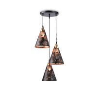 Подвесной светильник Ambrella Light Loft TRADITIONAL TR8435_AMB