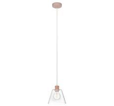 Подвесной светильник Eglo COPLEY 43631