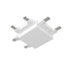 Коннектор системы SLIM SWG Pro 00-00022075_SW