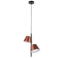 Подвесной светильник Cappa Lightstar 719223_LS