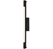 Настенный светодиодный светильник Escada 10288/1LED_ESC