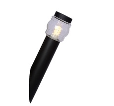 Настенный светильник Lucide MIRANE 11807/01/30