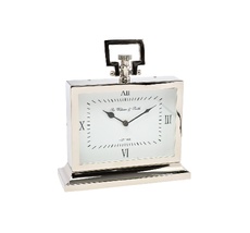 Часы настольные Garda Decor 79MAL-5286-26NI