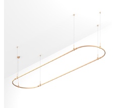 Шинопровод Arlight Apriori 054525_ARL