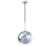 Подвесной светильник LightStar DAFNE 815514_LS