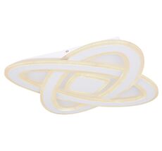 Потолочный светильник Globo Lario 48287-48_GL