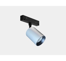 Трековый светильник-спот Lumker SY-LINK 00-00018991_SW