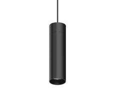 Трековый светильник Ideallux ARCA ARCA PENDANT 21W 30&deg; 3000K_IL
