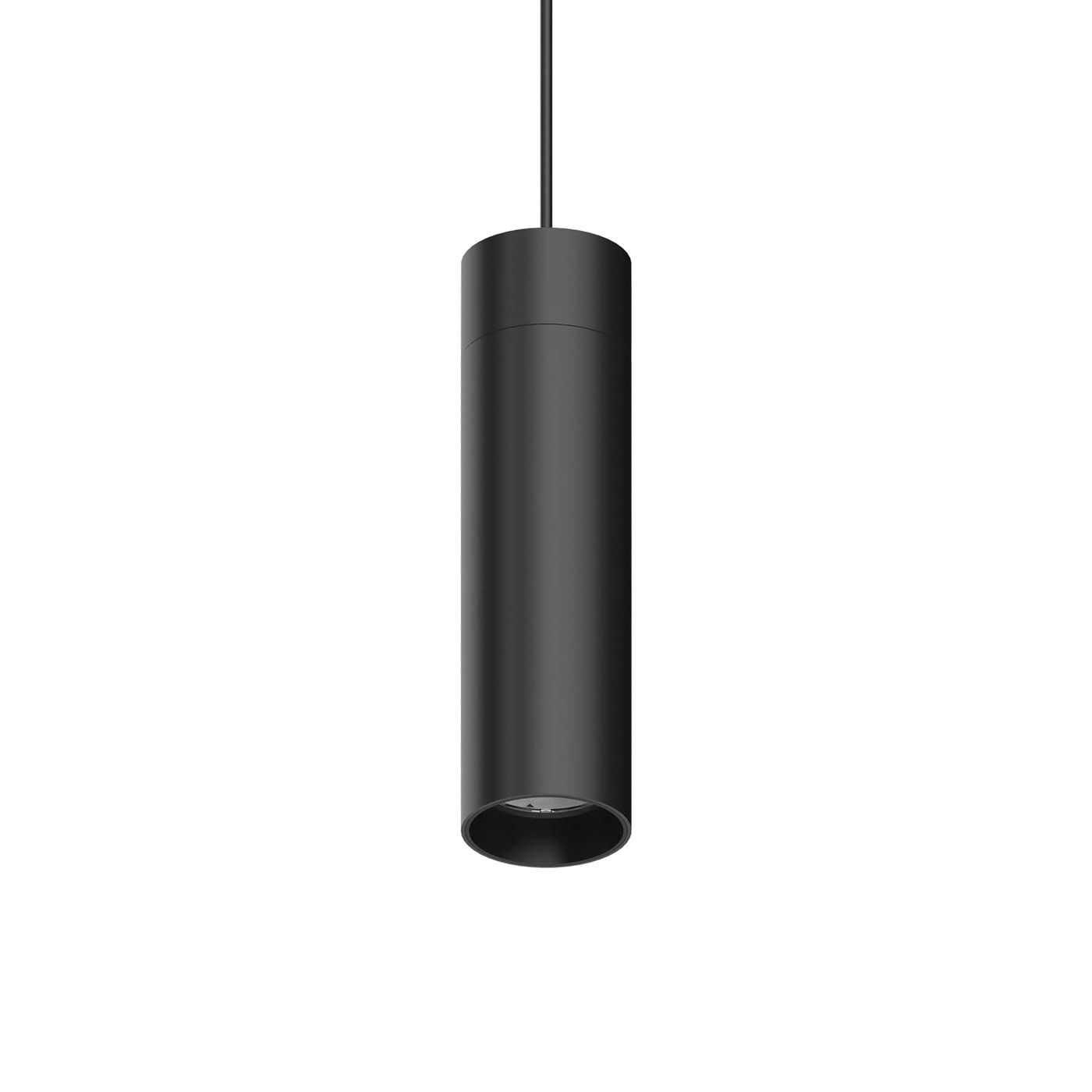 Трековый светильник Ideallux ARCA ARCA PENDANT 21W 30° 3000K_IL