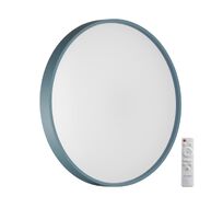 Настенно-потолочный светильник SONEX MAVIC 7745/DL_Sonex