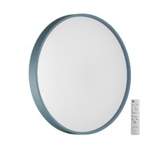 Настенно-потолочный светильник Sonex MAVIC 7745/EL_Sonex