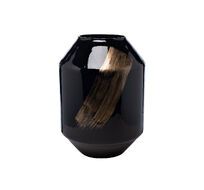 Ваза Garda Decor 71PN-5181