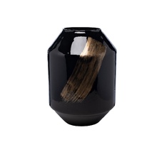 Ваза Garda Decor 71PN-5181