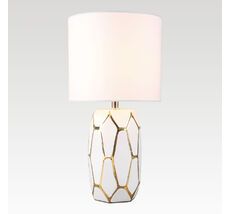 Настольная лампа Lussole LSP-0828