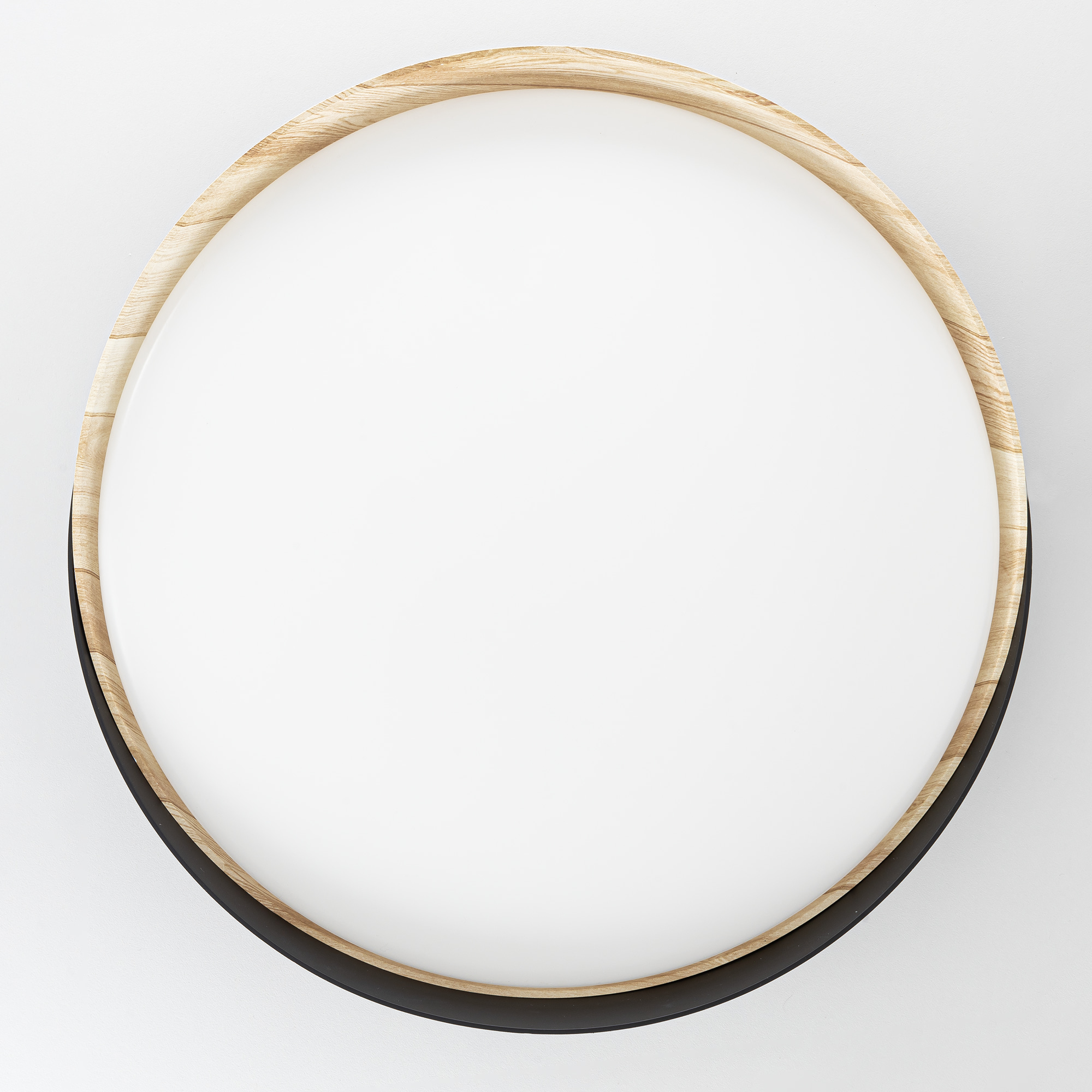 Светильник потолочный Citilux BONNY CL754351G