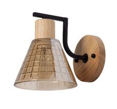 Бра De City Дэла 635027201_MW