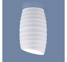 Накладной светильник Elektrostandard a047726_ES