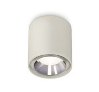 Накладной светильник Ambrella light XS XS7724003_AMB