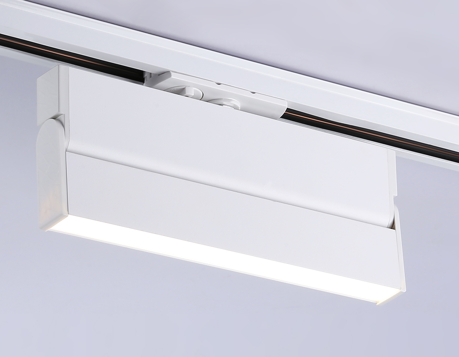 Трековый светильник Ambrella Light Track System GL6806_AMB