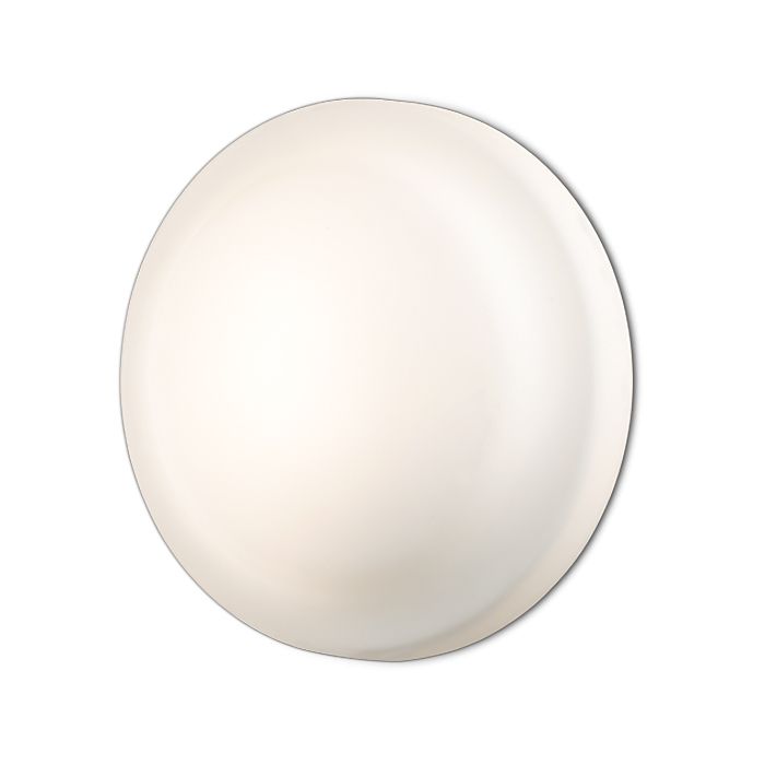 

Настенно-потолочный светильник Odeon Light Tavoty 2760/1C, 2760/1C