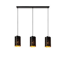 Подвесной светильник Lucide ALMELO 21434/03/30